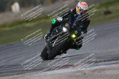 media/Mar-23-2025-TrackDaz (Sun) [[88a7749186]]/A Group/11am (Sunset)/